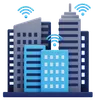 Smart City
