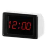 Smart Clock