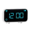 Smart Clock