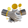 smart-contract images