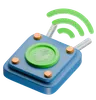 Smart Controller