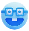 Smart Emoji