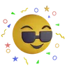 Smart emoji