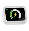 Smart Energy Meter