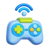 Smart Game Controller
