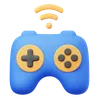 Smart Gamepad