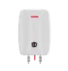 Smart Geyser