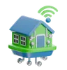 Smart Home