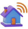 Smart Home