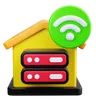 Smart Home