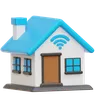 Smart Home