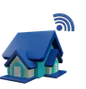 Smart Home