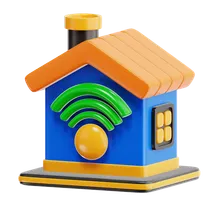 Smart Home