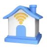 Smart Home