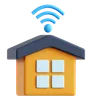 Smart Home