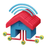 Smart Home