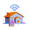 Smart Home