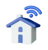 Smart Home