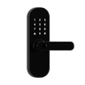 3d for smart home