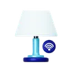 Smart Lamp
