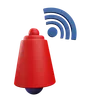 Smart Notification Bell