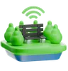 Smart Park