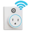 Smart Plug