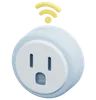 Smart Plug