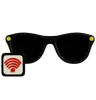 Smart Sunglasses Connectivity