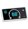 Smart Thermostat