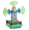 Smart Tower
