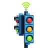 Smart Traffic Light