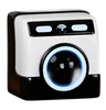 Smart Washing Machine
