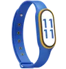 Smartband