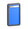 Smartphone
