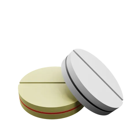 Smartphone  3D Icon