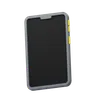 Smartphone