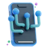 Smartphone