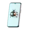 Smartphone Bug
