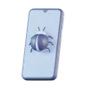 Smartphone Bug