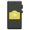 Smartphone Camera