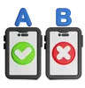 Smartphone Comparison