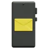 Smartphone Email