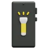 Smartphone Flashlight