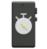 Smartphone Stopwatch