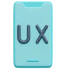 Smartphone Ux