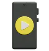 Smartphone Video