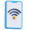 smartphone wifi