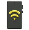 Smartphone Wifi