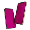 3d smartphones logo